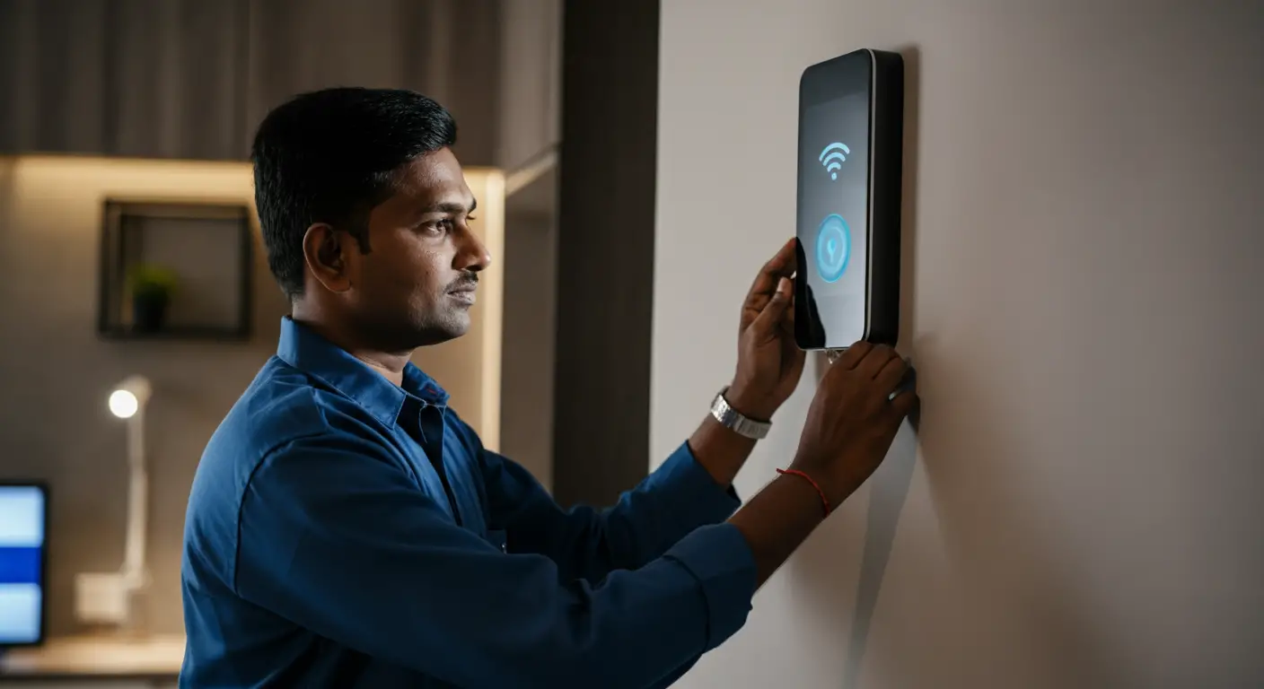 bg_img_home_homenew_block2-5_lj